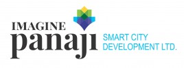 Logo of Imagine Panaji Smart City Development Limited