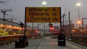 Ludhiana Image