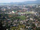 GUWHATI CITYSKY (https://commons.wikimedia.org/wiki/File:Guwahati_citysky.jpg)