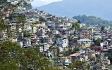 Gangtok Landscape (Attribution: https://pixabay.com/en/landscape-gangtok-sikkim-india-842792/)