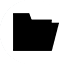 Document icon