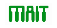 MAIT logo