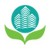 icities4greengrowth logo