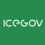 ICEGOV 2018 logo